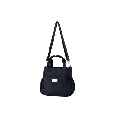 Legato Largo Fuwari 2Way A5 Tote Bag